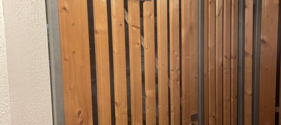 Apartamento de 2 divisões em Erlangen, Germany N.º 49357 39