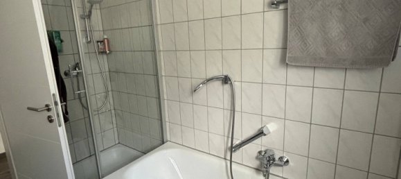 Apartamento de 2 divisões em Erlangen, Germany N.º 49357 37