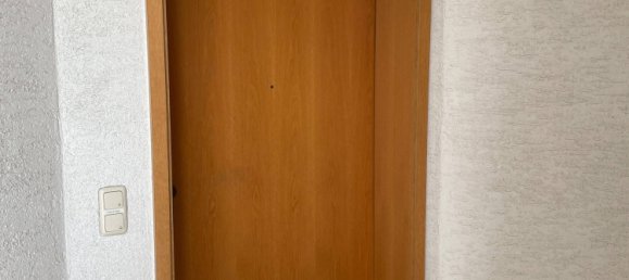 Apartamento de 2 divisões em Erlangen, Germany N.º 49357 6