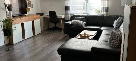 Apartamento de 2 divisões em Erlangen, Germany N.º 49357 8