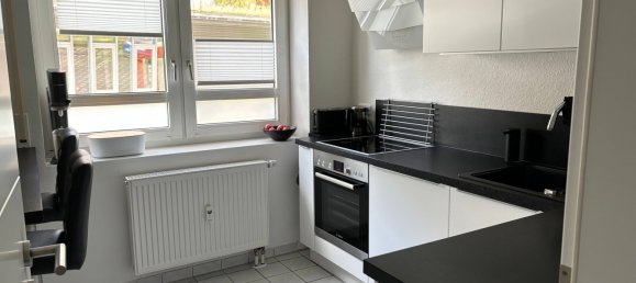 Apartamento de 2 divisões em Erlangen, Germany N.º 49357 23