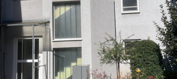 Apartamento de 2 divisões em Erlangen, Germany N.º 49357 17