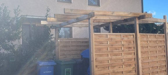 Apartamento de 2 divisões em Erlangen, Germany N.º 49357 22