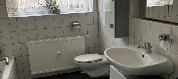 Apartamento de 2 divisões em Erlangen, Germany N.º 49357 29
