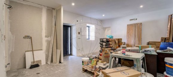 2 bedrooms House in Vila Verde, Portugal No. 37752 18