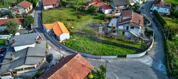 2 bedrooms House in Vila Verde, Portugal No. 37752 12