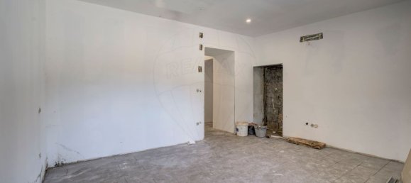 2 bedrooms House in Vila Verde, Portugal No. 37752 9