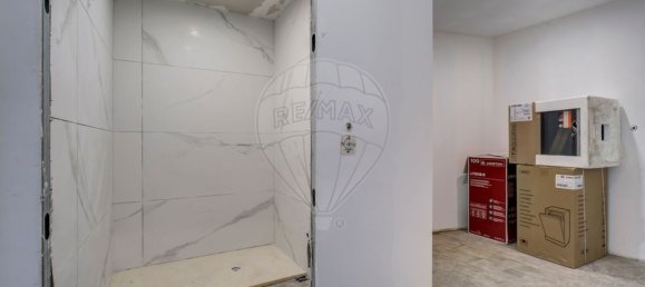 2 bedrooms House in Vila Verde, Portugal No. 37752 2