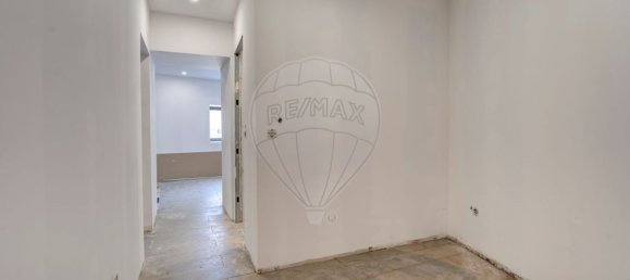 2 bedrooms House in Vila Verde, Portugal No. 37752 5