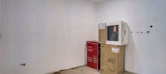 2 bedrooms House in Vila Verde, Portugal No. 37752 4