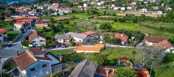 2 bedrooms House in Vila Verde, Portugal No. 37752 15