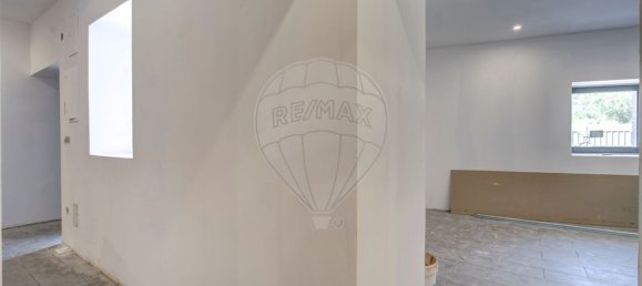 2 bedrooms House in Vila Verde, Portugal No. 37752 6