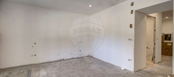 2 bedrooms House in Vila Verde, Portugal No. 37752 8