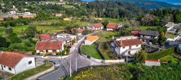 2 bedrooms House in Vila Verde, Portugal No. 37752 13