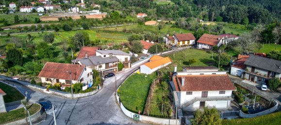 2 bedrooms House in Vila Verde, Portugal No. 37752 14