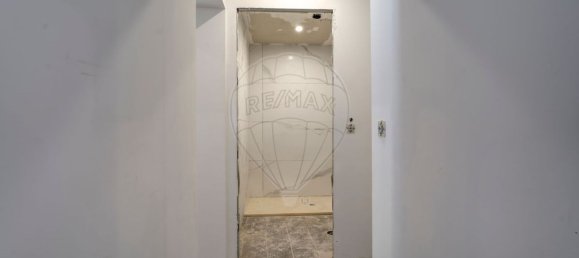 2 bedrooms House in Vila Verde, Portugal No. 37752 19