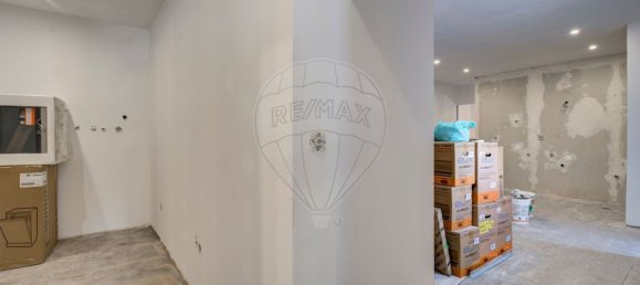 2 bedrooms House in Vila Verde, Portugal No. 37752 11