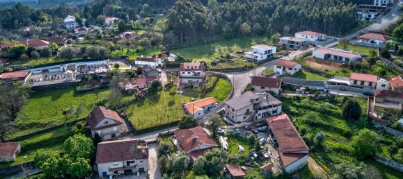 2 bedrooms House in Vila Verde, Portugal No. 37752 16