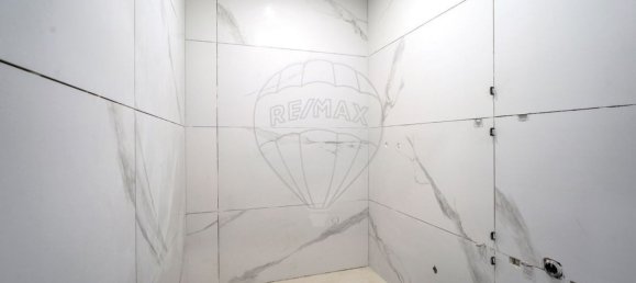 2 bedrooms House in Vila Verde, Portugal No. 37752 3