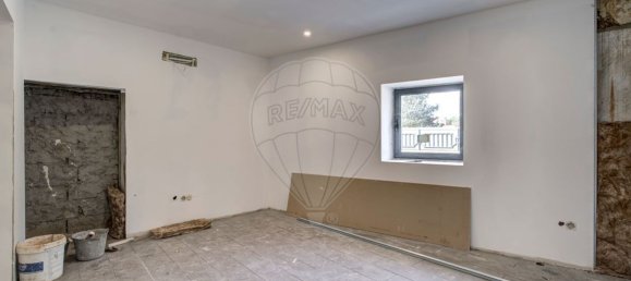 2 bedrooms House in Vila Verde, Portugal No. 37752 10