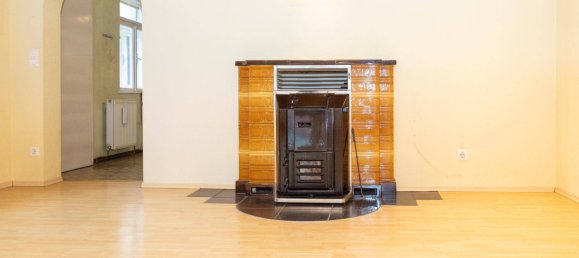 1 غرف نوم منزل في Schonkirchen-Reyersdorf, Austria رقم 114747 7