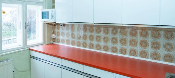 1 غرف نوم منزل في Schonkirchen-Reyersdorf, Austria رقم 114747 16