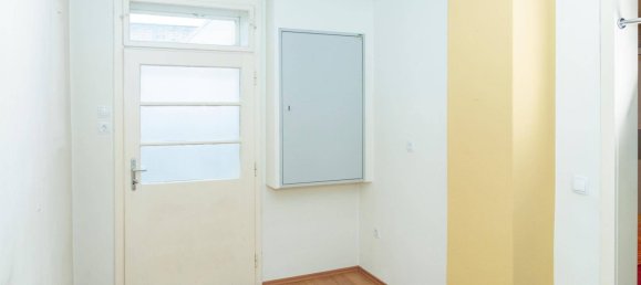 1 غرف نوم منزل في Schonkirchen-Reyersdorf, Austria رقم 114747 12