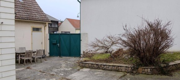 1 غرف نوم منزل في Schonkirchen-Reyersdorf, Austria رقم 114747 25