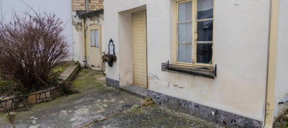 1 غرف نوم منزل في Schonkirchen-Reyersdorf, Austria رقم 114747 21