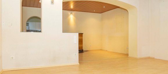 1 غرف نوم منزل في Schonkirchen-Reyersdorf, Austria رقم 114747 8