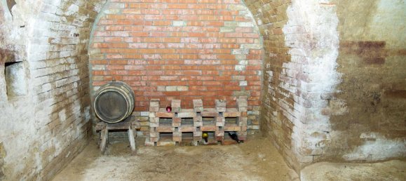 1 غرف نوم منزل في Schonkirchen-Reyersdorf, Austria رقم 114747 22