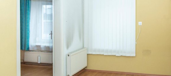 1 غرف نوم منزل في Schonkirchen-Reyersdorf, Austria رقم 114747 13