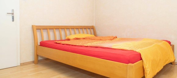 1 غرف نوم منزل في Schonkirchen-Reyersdorf, Austria رقم 114747 9