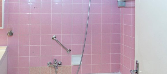 1 غرف نوم منزل في Schonkirchen-Reyersdorf, Austria رقم 114747 15