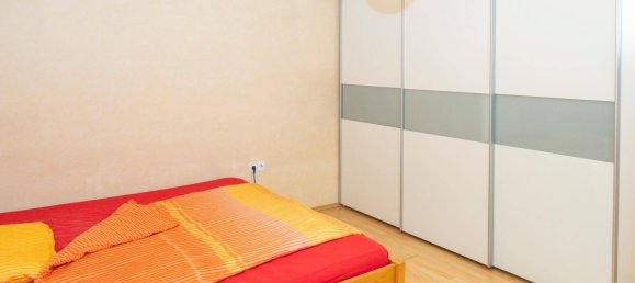 1 غرف نوم منزل في Schonkirchen-Reyersdorf, Austria رقم 114747 10