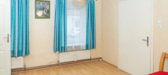 1 غرف نوم منزل في Schonkirchen-Reyersdorf, Austria رقم 114747 11