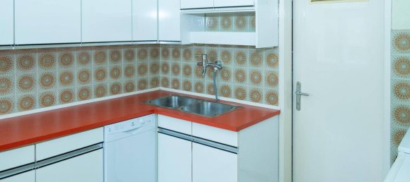 1 غرف نوم منزل في Schonkirchen-Reyersdorf, Austria رقم 114747 17