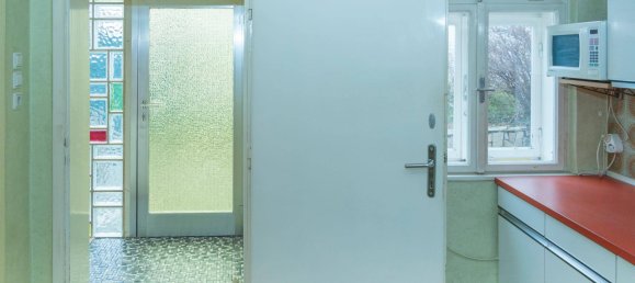 1 غرف نوم منزل في Schonkirchen-Reyersdorf, Austria رقم 114747 18