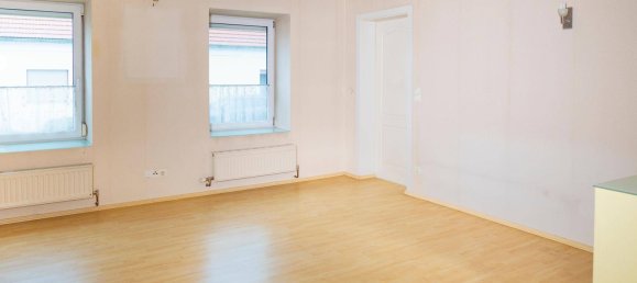 1 غرف نوم منزل في Schonkirchen-Reyersdorf, Austria رقم 114747 5