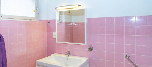 1 غرف نوم منزل في Schonkirchen-Reyersdorf, Austria رقم 114747 14