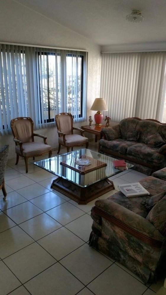 3 chambres Maison à Mexico No. 224514