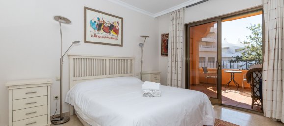 2 bedrooms Apartment in Estepona, Spain No. 166431 24