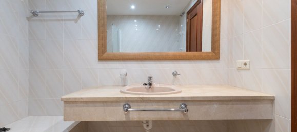 2 bedrooms Apartment in Estepona, Spain No. 166431 21