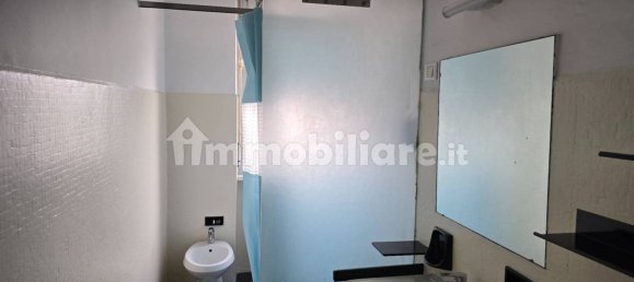 Apartamento T1 em Milan, Italy N.º 244833 12