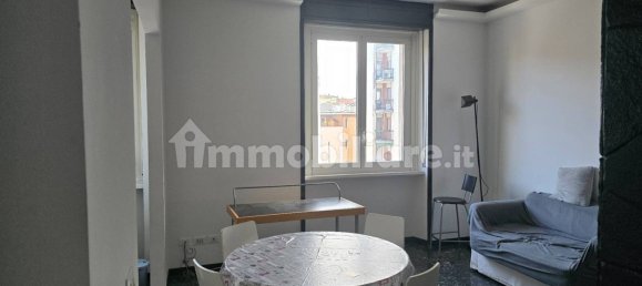 Apartamento T1 em Milan, Italy N.º 244833 3