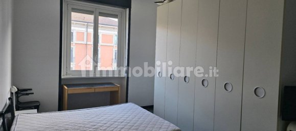 Apartamento T1 em Milan, Italy N.º 244833 11