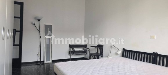 Apartamento T1 em Milan, Italy N.º 244833 6