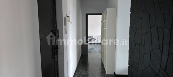 Apartamento T1 em Milan, Italy N.º 244833 9