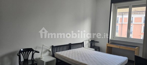 Apartamento T1 em Milan, Italy N.º 244833 10