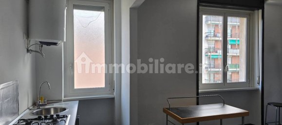 Apartamento T1 em Milan, Italy N.º 244833 4